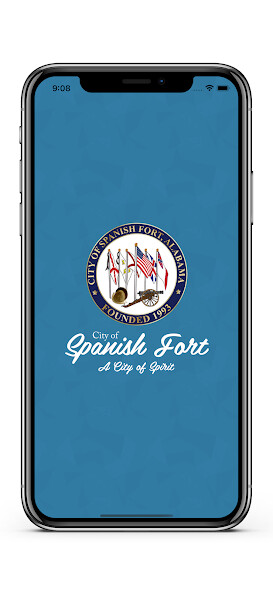 Run android online APK City of Spanish Fort from MyAndroid or emulate City of Spanish Fort using MyAndroid Run android online APK City of Spanish Fort from MyAndroid or emulate City of Spanish Fort using MyAndroid