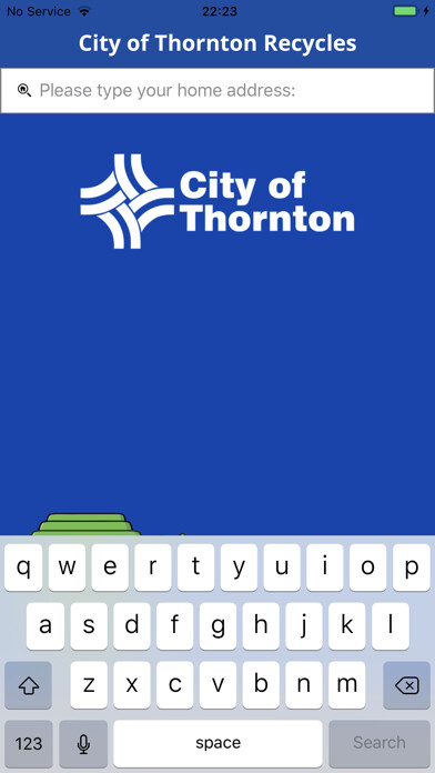 Run android online APK City of Thornton Recycles from MyAndroid or emulate City of Thornton Recycles using MyAndroid Run android online APK City of Thornton Recycles from MyAndroid or emulate City of Thornton Recycles using MyAndroid