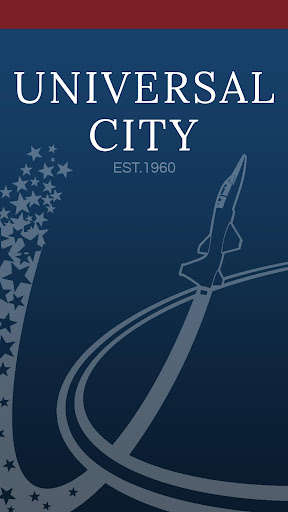 Run android online APK City of UC from MyAndroid or emulate City of UC using MyAndroid