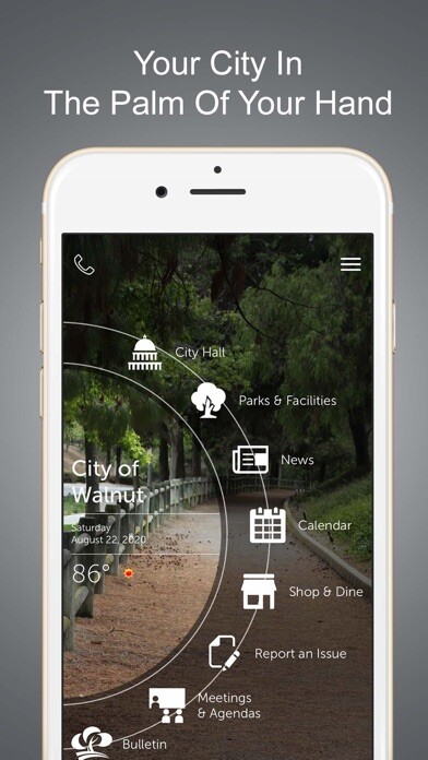 Run android online APK City of Walnut from MyAndroid or emulate City of Walnut using MyAndroid Run android online APK City of Walnut from MyAndroid or emulate City of Walnut using MyAndroid