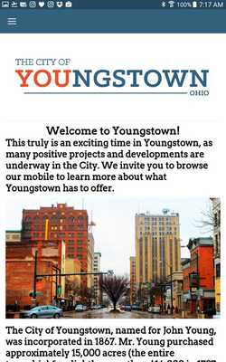 Emulate Android APK City of YOU