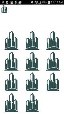 Emulate Android APK City on a Hill Church Boston