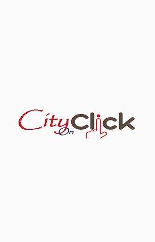 Run android online APK CityOnClick from MyAndroid or emulate CityOnClick using MyAndroid Run android online APK CityOnClick from MyAndroid or emulate CityOnClick using MyAndroid