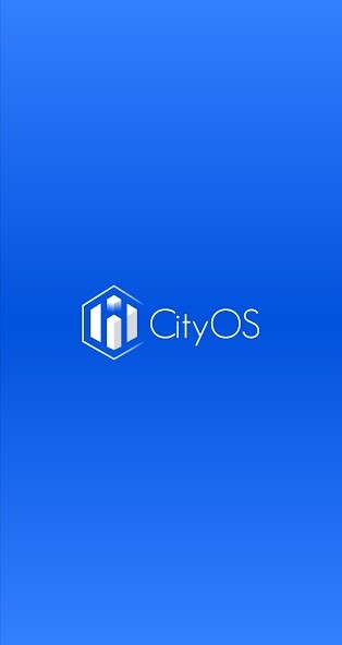 Run android online APK CityOS Collect from MyAndroid or emulate CityOS Collect using MyAndroid Run android online APK CityOS Collect from MyAndroid or emulate CityOS Collect using MyAndroid