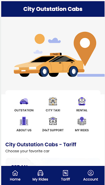 Run android online APK CITY OUTSTATION CABS from MyAndroid or emulate CITY OUTSTATION CABS using MyAndroid Run android online APK CITY OUTSTATION CABS from MyAndroid or emulate CITY OUTSTATION CABS using MyAndroid