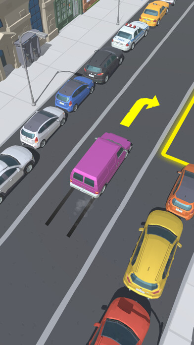 Emulate iPhone app City Parking Pro using MyAndroid Emulate iPhone app City Parking Pro using MyAndroid