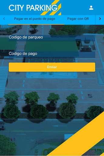 Run android online APK City Parking from MyAndroid or emulate City Parking using MyAndroid Run android online APK City Parking from MyAndroid or emulate City Parking using MyAndroid