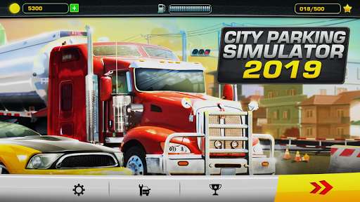 Run android online APK City Parking Simulator 2019 from MyAndroid or emulate City Parking Simulator 2019 using MyAndroid Run android online APK City Parking Simulator 2019 from MyAndroid or emulate City Parking Simulator 2019 using MyAndroid