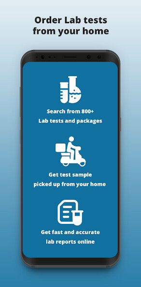 Run android online APK City Pathology laboratory from MyAndroid or emulate City Pathology laboratory using MyAndroid Run android online APK City Pathology laboratory from MyAndroid or emulate City Pathology laboratory using MyAndroid