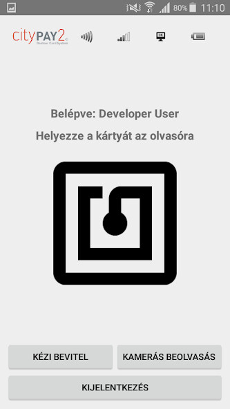 Run android online APK CityPay 2 from MyAndroid or emulate CityPay 2 using MyAndroid Run android online APK CityPay 2 from MyAndroid or emulate CityPay 2 using MyAndroid