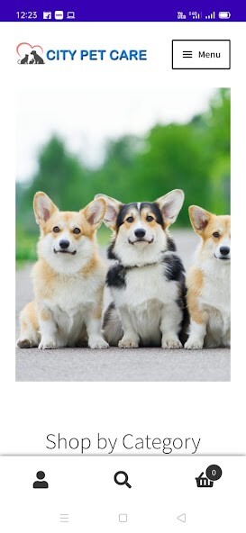 Run android online APK city pet care from MyAndroid or emulate city pet care using MyAndroid Run android online APK city pet care from MyAndroid or emulate city pet care using MyAndroid