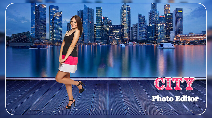 Run android online APK City Photo Editor City Photo Frame from MyAndroid or emulate City Photo Editor City Photo Frame using MyAndroid Run android online APK City Photo Editor City Photo Frame from MyAndroid or emulate City Photo Editor City Photo Frame using MyAndroid