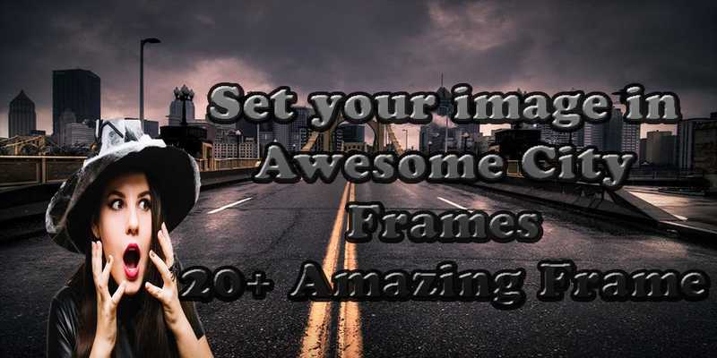 Emulate Android APK City Photo Editor - City Photo Frames Emulate Android APK City Photo Editor - City Photo Frames