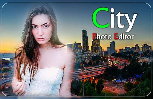 Run android online APK City Photo Editor - ultimate place pic photography from MyAndroid or emulate City Photo Editor - ultimate place pic photography using MyAndroid Run android online APK City Photo Editor - ultimate place pic photography from MyAndroid or emulate City Photo Editor - ultimate place pic photography using MyAndroid
