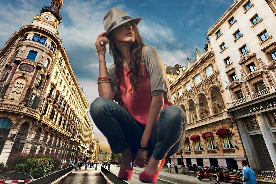 Run android online APK City Photo Frames from MyAndroid or emulate City Photo Frames using MyAndroid Run android online APK City Photo Frames from MyAndroid or emulate City Photo Frames using MyAndroid