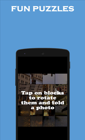 Run android online APK City photo puzzle 2022 from MyAndroid or emulate City photo puzzle 2022 using MyAndroid Run android online APK City photo puzzle 2022 from MyAndroid or emulate City photo puzzle 2022 using MyAndroid