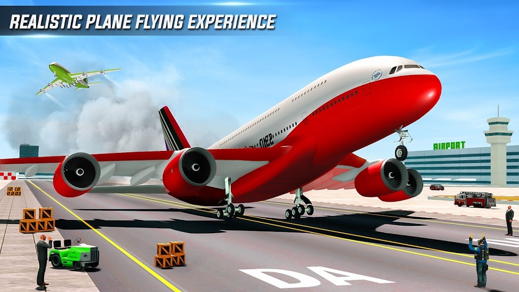 Run android online APK City Pilot Plane Flying Game from MyAndroid or emulate City Pilot Plane Flying Game using MyAndroid Run android online APK City Pilot Plane Flying Game from MyAndroid or emulate City Pilot Plane Flying Game using MyAndroid