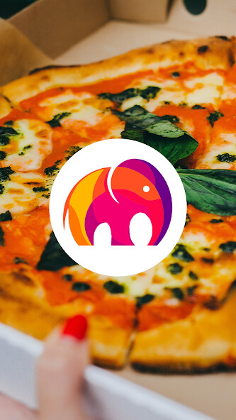 Run android online APK City Pizza Grevesmühlen from MyAndroid or emulate City Pizza Grevesmühlen using MyAndroid