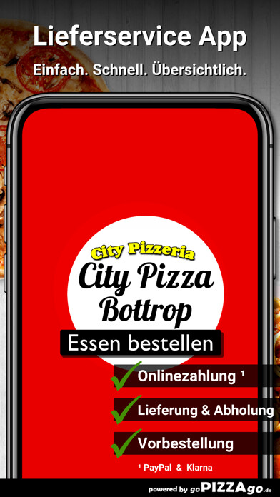 Run android online APK City Pizzeria Bottrop from MyAndroid or emulate City Pizzeria Bottrop using MyAndroid Run android online APK City Pizzeria Bottrop from MyAndroid or emulate City Pizzeria Bottrop using MyAndroid