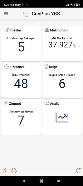 Run android online APK CityPlus from MyAndroid or emulate CityPlus using MyAndroid Run android online APK CityPlus from MyAndroid or emulate CityPlus using MyAndroid
