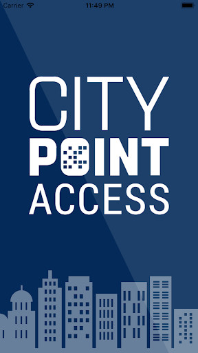 Run android online APK CityPoint Access from MyAndroid or emulate CityPoint Access using MyAndroid