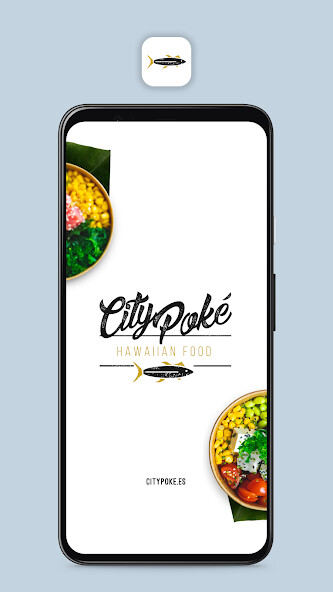 Run android online APK City Poké from MyAndroid or emulate City Poké using MyAndroid