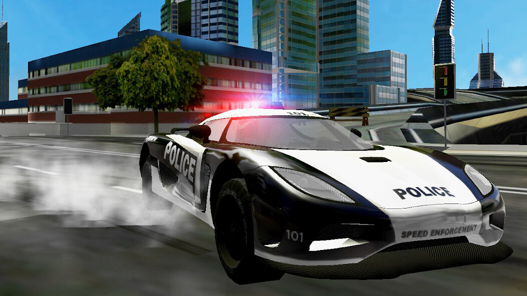 Run android online APK City Police Car Driving from MyAndroid or emulate City Police Car Driving using MyAndroid Run android online APK City Police Car Driving from MyAndroid or emulate City Police Car Driving using MyAndroid