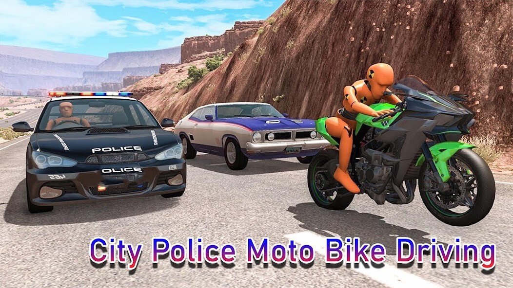 Run android online APK City Police Moto Bike Crash from MyAndroid or emulate City Police Moto Bike Crash using MyAndroid Run android online APK City Police Moto Bike Crash from MyAndroid or emulate City Police Moto Bike Crash using MyAndroid