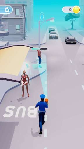 Run android online APK City Police Scanner from MyAndroid or emulate City Police Scanner using MyAndroid Run android online APK City Police Scanner from MyAndroid or emulate City Police Scanner using MyAndroid