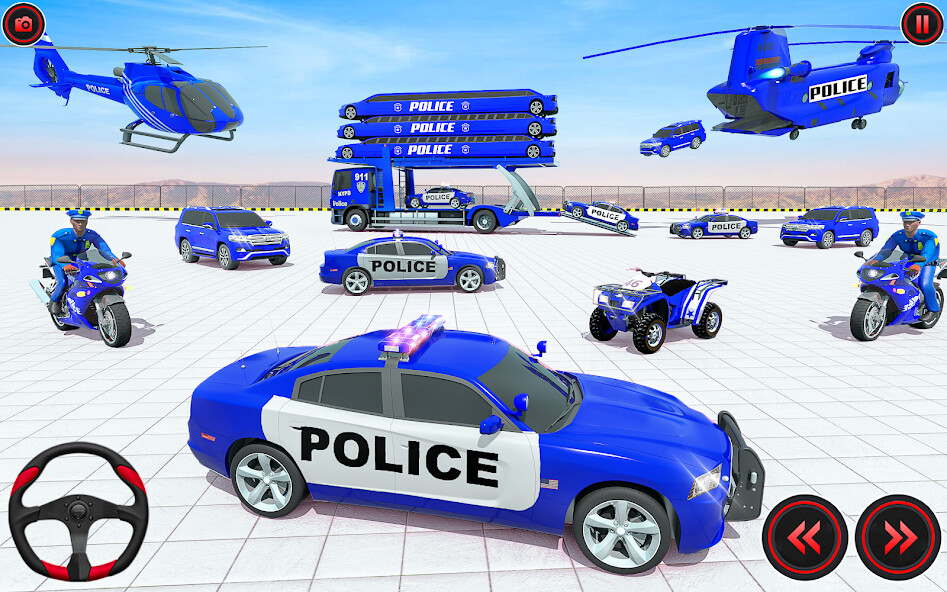 Run android online APK City Police Transport Car Game from MyAndroid or emulate City Police Transport Car Game using MyAndroid Run android online APK City Police Transport Car Game from MyAndroid or emulate City Police Transport Car Game using MyAndroid