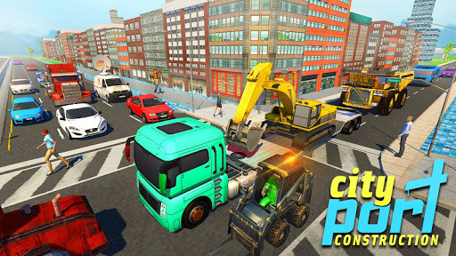 Run android online APK City Port Construction from MyAndroid or emulate City Port Construction using MyAndroid Run android online APK City Port Construction from MyAndroid or emulate City Port Construction using MyAndroid