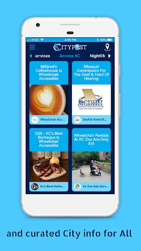 Run android online APK CityPost from MyAndroid or emulate CityPost using MyAndroid Run android online APK CityPost from MyAndroid or emulate CityPost using MyAndroid