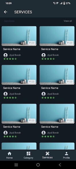 Run android online APK CityPro from MyAndroid or emulate CityPro using MyAndroid Run android online APK CityPro from MyAndroid or emulate CityPro using MyAndroid