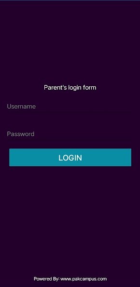 Run android online APK City Public School - Raiwind from MyAndroid or emulate City Public School - Raiwind using MyAndroid