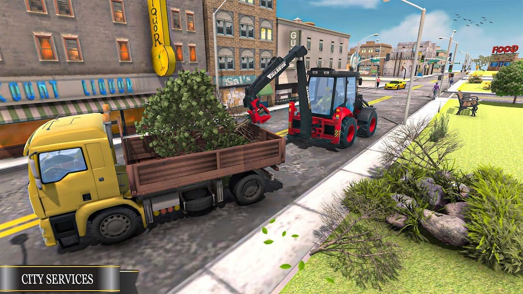 Run android online APK City Rescue 3D Services from MyAndroid or emulate City Rescue 3D Services using MyAndroid Run android online APK City Rescue 3D Services from MyAndroid or emulate City Rescue 3D Services using MyAndroid