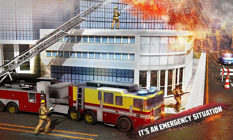 Run android online APK City Rescue Fire Truck Games from MyAndroid or emulate City Rescue Fire Truck Games using MyAndroid Run android online APK City Rescue Fire Truck Games from MyAndroid or emulate City Rescue Fire Truck Games using MyAndroid