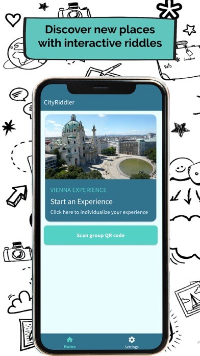 Run android online APK CityRiddler from MyAndroid or emulate CityRiddler using MyAndroid Run android online APK CityRiddler from MyAndroid or emulate CityRiddler using MyAndroid