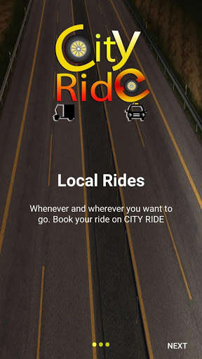 Run android online APK City Ride Chhindwara from MyAndroid or emulate City Ride Chhindwara using MyAndroid Run android online APK City Ride Chhindwara from MyAndroid or emulate City Ride Chhindwara using MyAndroid