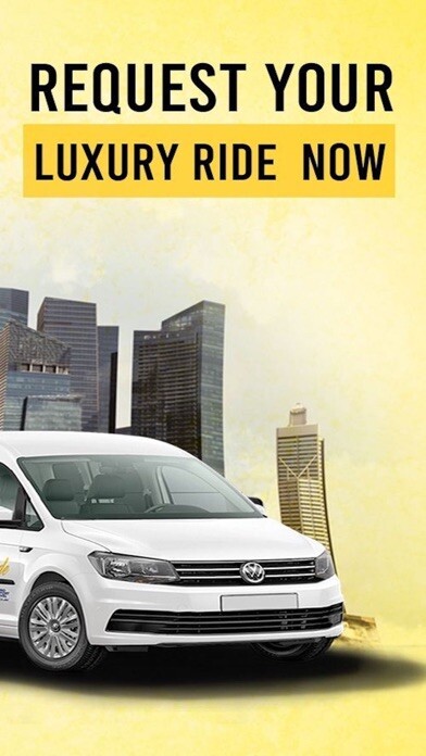 Run android online APK City Ride from MyAndroid or emulate City Ride using MyAndroid