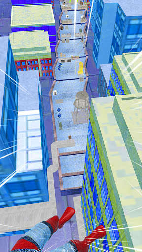 Run android online APK City Rooftop Runner Parkour 3D from MyAndroid or emulate City Rooftop Runner Parkour 3D using MyAndroid Run android online APK City Rooftop Runner Parkour 3D from MyAndroid or emulate City Rooftop Runner Parkour 3D using MyAndroid