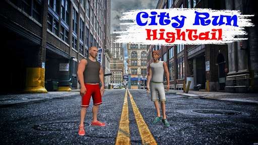 Run android online APK City Run Hightail from MyAndroid or emulate City Run Hightail using MyAndroid Run android online APK City Run Hightail from MyAndroid or emulate City Run Hightail using MyAndroid