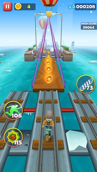 Run android online APK City Runner - Fun Running Game from MyAndroid or emulate City Runner - Fun Running Game using MyAndroid Run android online APK City Runner - Fun Running Game from MyAndroid or emulate City Runner - Fun Running Game using MyAndroid
