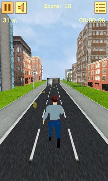 Run android online APK City Run from MyAndroid or emulate City Run using MyAndroid Run android online APK City Run from MyAndroid or emulate City Run using MyAndroid