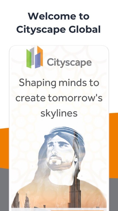 Run android online APK Cityscape Global Exhibition from MyAndroid or emulate Cityscape Global Exhibition using MyAndroid Run android online APK Cityscape Global Exhibition from MyAndroid or emulate Cityscape Global Exhibition using MyAndroid