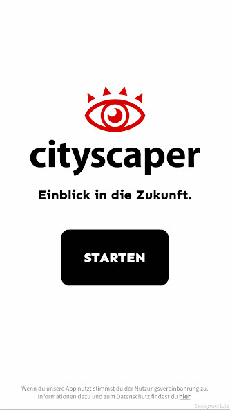 Run android online APK cityscaper - AR Stadtplanung from MyAndroid or emulate cityscaper - AR Stadtplanung using MyAndroid Run android online APK cityscaper - AR Stadtplanung from MyAndroid or emulate cityscaper - AR Stadtplanung using MyAndroid