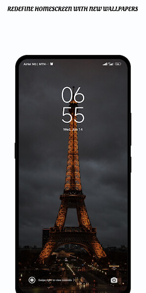 Run android online APK Cityscape Wallpaper 4k from MyAndroid or emulate Cityscape Wallpaper 4k using MyAndroid Run android online APK Cityscape Wallpaper 4k from MyAndroid or emulate Cityscape Wallpaper 4k using MyAndroid