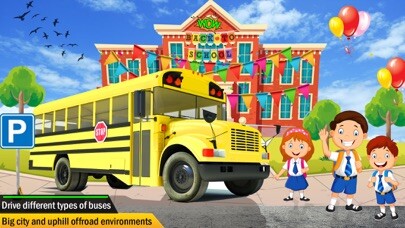 Run android online APK City School Bus Driving Sim:3D from MyAndroid or emulate City School Bus Driving Sim:3D using MyAndroid Run android online APK City School Bus Driving Sim:3D from MyAndroid or emulate City School Bus Driving Sim:3D using MyAndroid