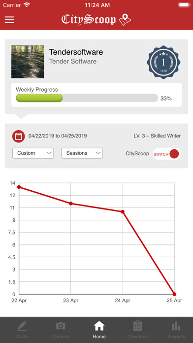 Run android online APK CityScoop from MyAndroid or emulate CityScoop using MyAndroid Run android online APK CityScoop from MyAndroid or emulate CityScoop using MyAndroid