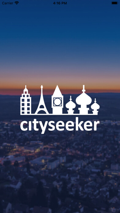 Run android online APK cityseeker from MyAndroid or emulate cityseeker using MyAndroid Run android online APK cityseeker from MyAndroid or emulate cityseeker using MyAndroid