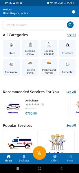 Run android online APK City Service 24x7 from MyAndroid or emulate City Service 24x7 using MyAndroid Run android online APK City Service 24x7 from MyAndroid or emulate City Service 24x7 using MyAndroid